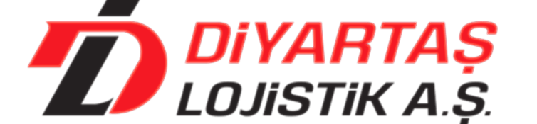Diyartaş Lojistik