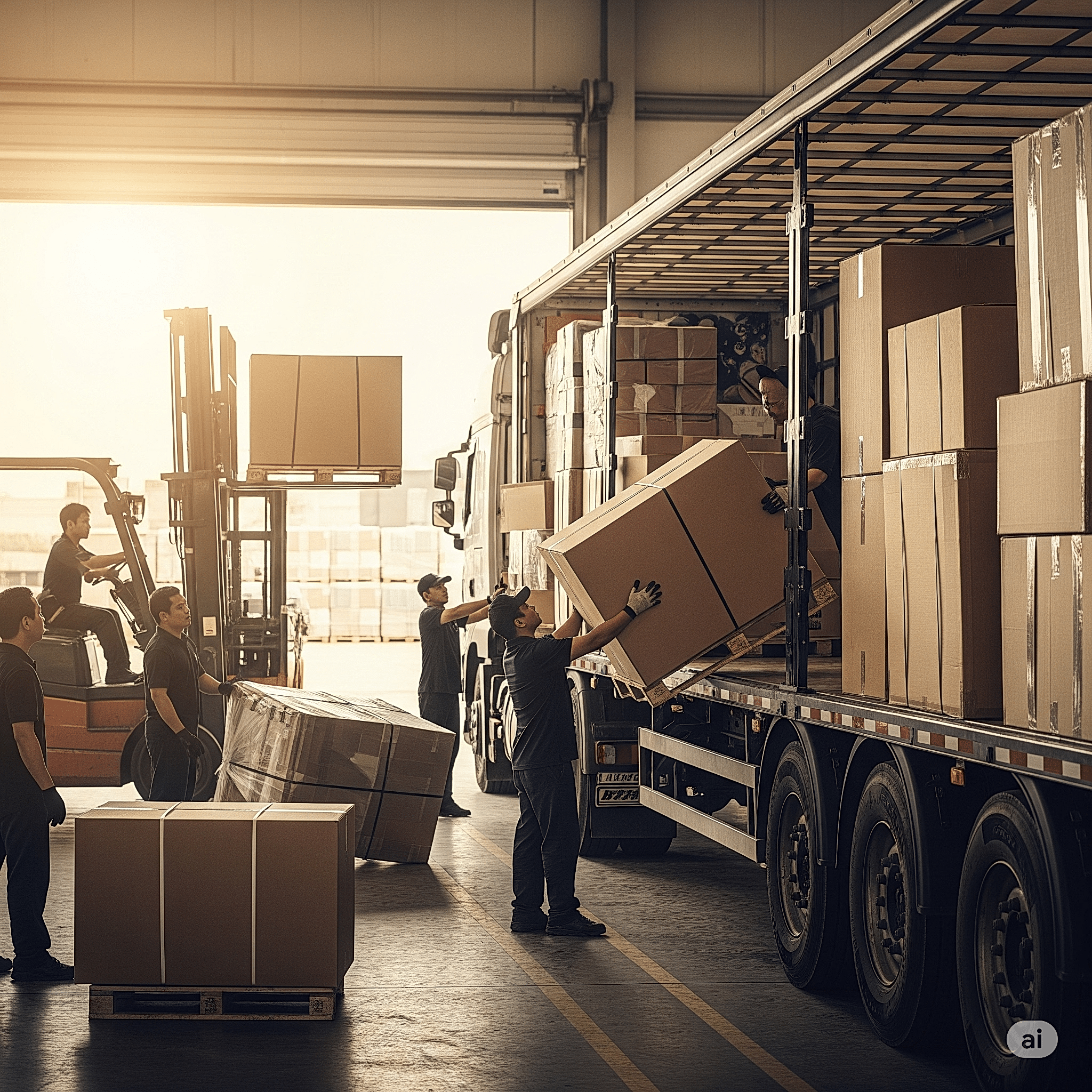 Diyartaş Lojistik | Hizmetlerimiz | Hedef Bölgelerimi;