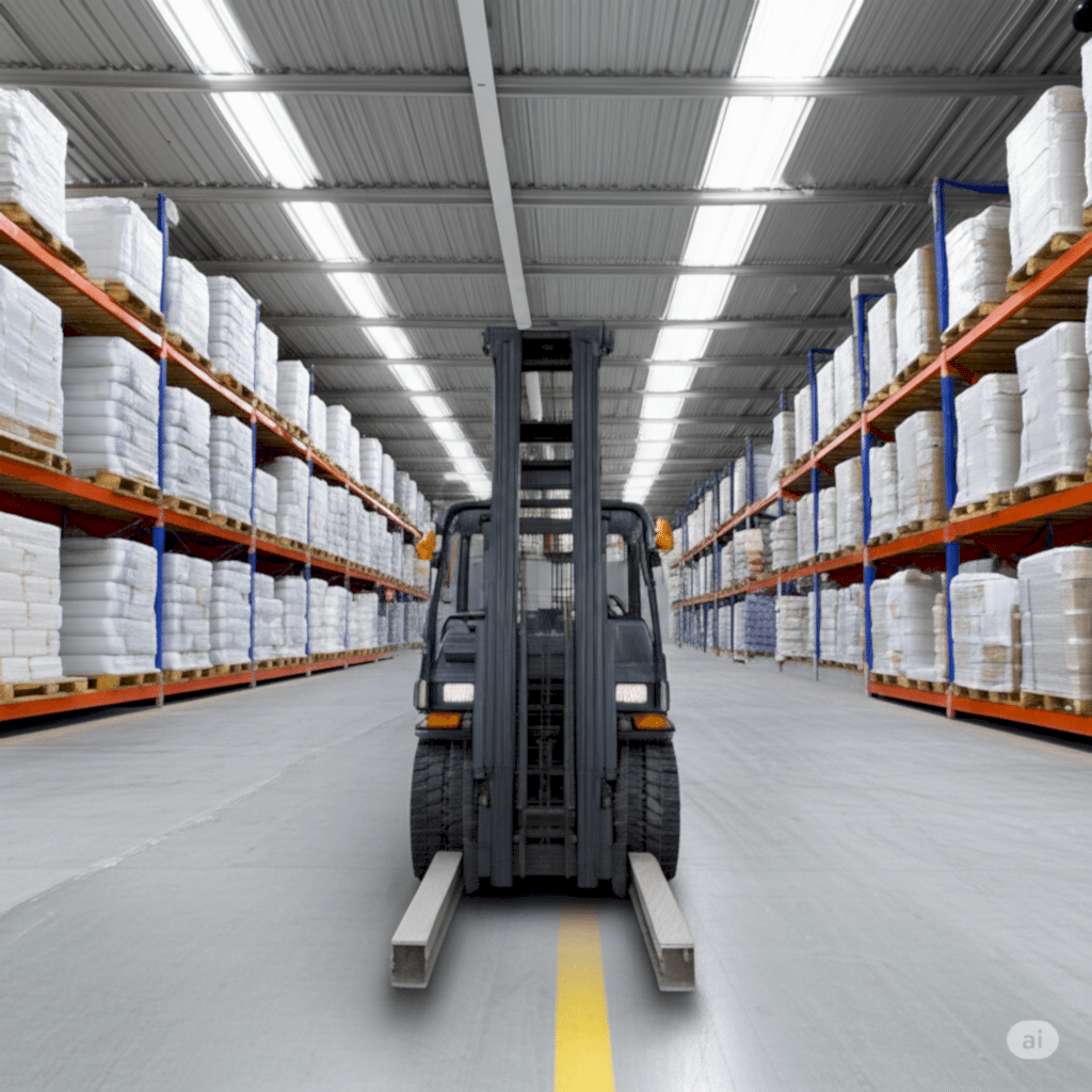 Diyartaş Lojistik | Hizmetlerimiz | Profesyonel Yükleme ve Sevkiyat Yönetimi: Yükünüz Güvende, İşiniz Yolunda Diyartaş Lojistik A.Ş. olarak, ürünlerinizin değerinin ve zamanında teslimatın sizin için ne kadar önemli olduğunu biliyoruz. Bu bilinçle, yükleme ve sevkiyat yönetimi hizmetimizi, lojistik zincirinizin en güçlü ve en güvenilir halkası olacak şekilde tasarladık. Sunduğumuz uçtan uca çözümlerle operasyonel yükünüzü hafifletiyor, işinize odaklanmanızı sağlıyoruz.