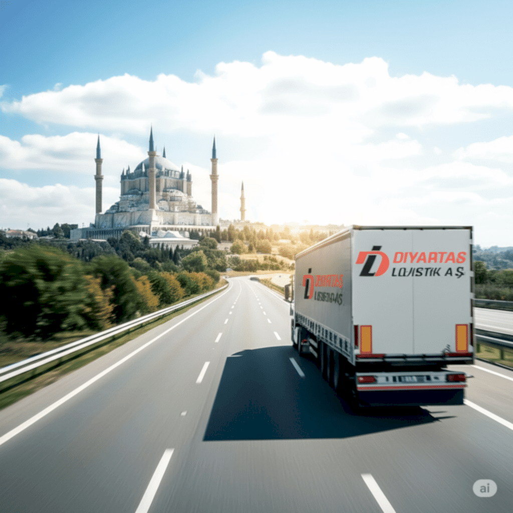 Tekirdağ Şubemiz hizmetinizde. 